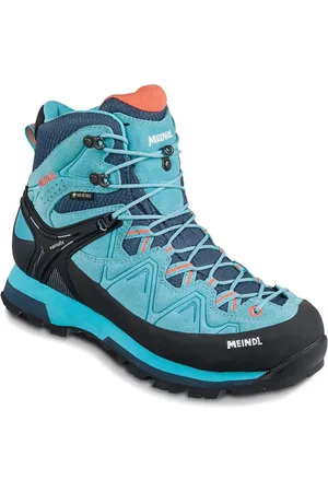 Meindl Tonale hiking boots