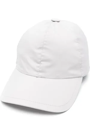 FEDELI Land Airstop cap