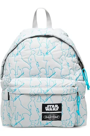 Eastpak X Star Wars Padded backpack