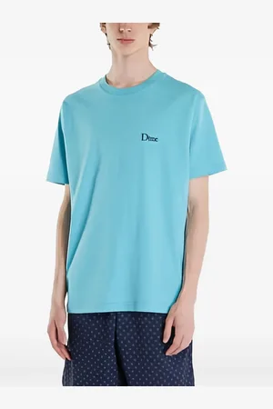 DIME Cotton T-shirt