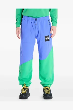 The North Face X Yinka Ilori Fleece Pant
