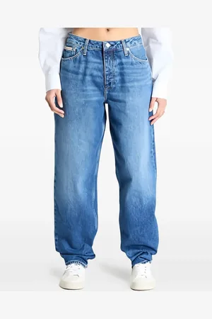 Calvin Klein 90