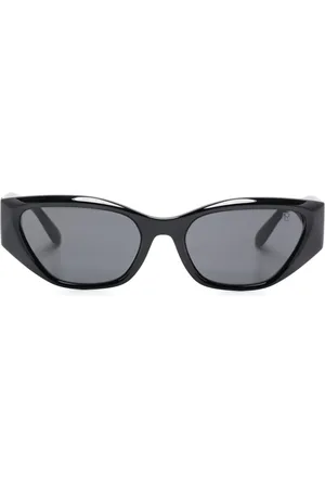 Ralph Lauren 8231U sunglasses