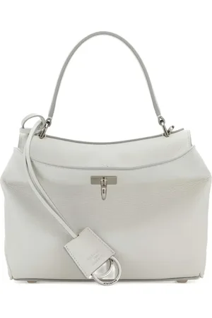 Balenciaga Mini Rodeo tote bag
