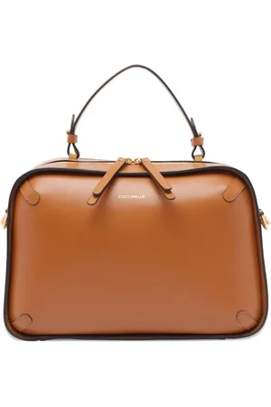 Coccinelle Maleta tote bag