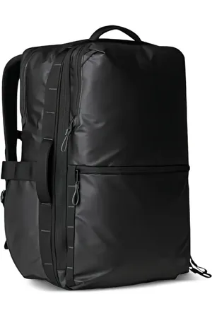 The North Face Base Camp Voyager Travel backpack
