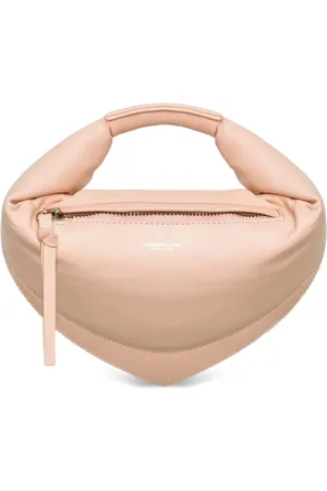 Federico Cina Midi Tortellino tote bag