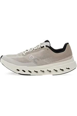 On Running On W Cloudsurfer Next sneakers