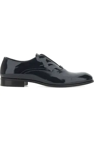 CARLO PIGNATELLI Flash loafers