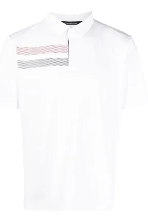 Rossignol Lightweight polo shirt