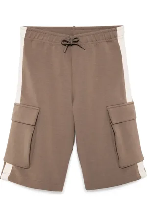Emporio Armani Cargo shorts