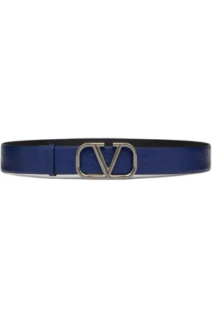 VALENTINO GARAVANI VLogo belt