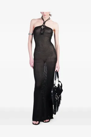 Isabel Marant Eileen dress