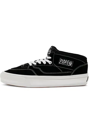Vans LX Half Cab Reissue 33 sneakers