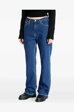 Calvin Klein Authentic jeans