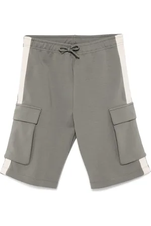 Emporio Armani Cargo shorts