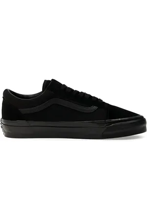 Vans Old Skool LX trainers