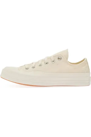 Converse Chuck 70 Ox sneakers