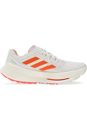 adidas Terrex Agravic Speed Ultra sneakers