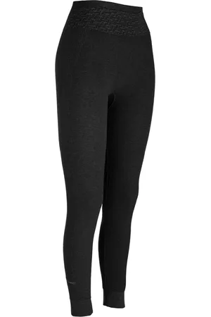 LAMUNT High-waisted leggings