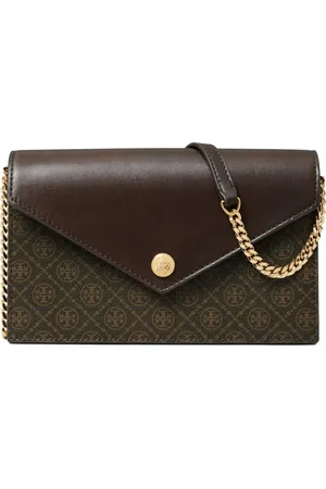 Tory Burch T-monogram mini bag