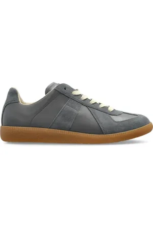 Maison Margiela Replica sneakers
