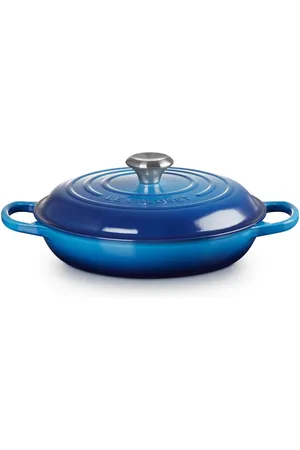 Le Creuset Tegame dish