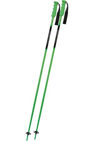 Komperdell Victory ski poles