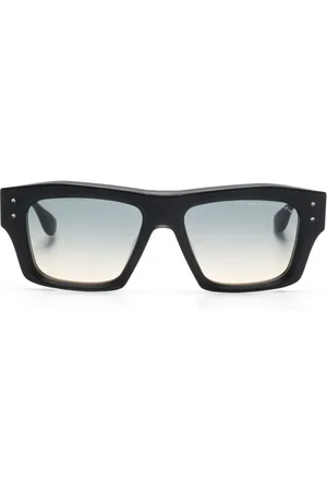 DITA EYEWEAR Grandmaster-Eight sunglasses