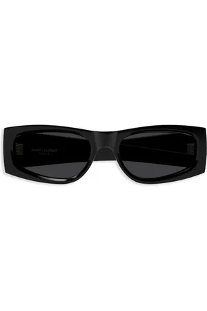 Saint Laurent SL140 sunglasses