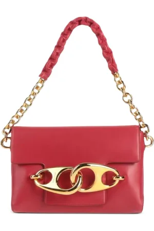Tom Ford Medium Carine shoulder bag
