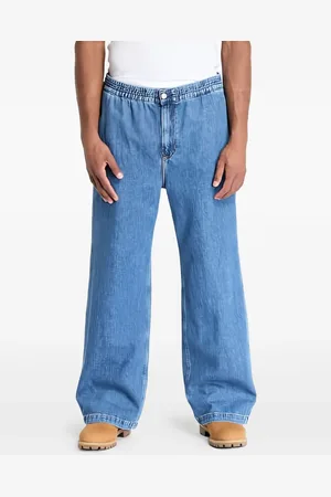 Calvin Klein Pull On 90