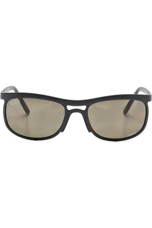 Ray-Ban Chromance Liteforce sunglasses