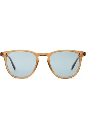 GARRETT LEIGHT Brooks II sunglasses