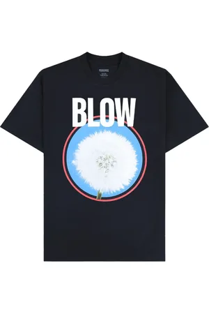 Pleasures Blow T-shirt