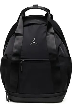 Jordan Alpha backpack