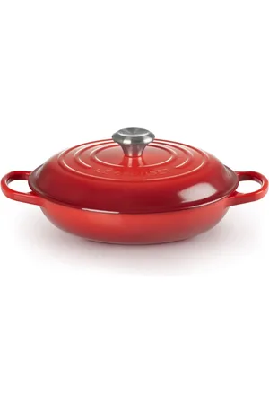 Le Creuset Tegame dish