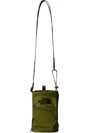 The North Face Borealis water bottle holder
