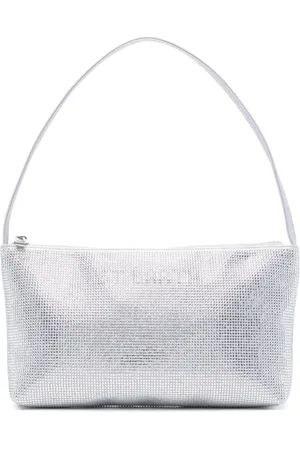 MC2 SAINT BARTH Srassy tote bag