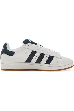 adidas Campus 00S sneakers