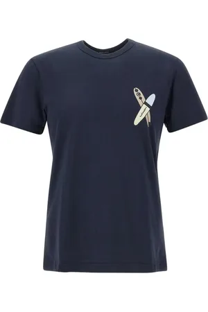 Colmar Cotton T-shirt