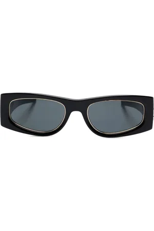 Saint Laurent SL M140 sunglasses