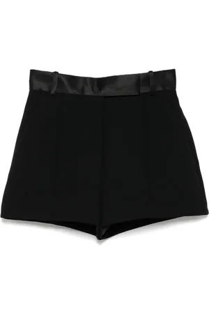 Khaite Cullen shorts