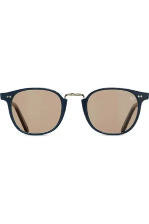 CUTLER & GROSS Kingsman sunglasses