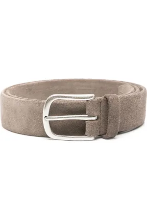 Orciani Amalfi belt