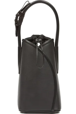 Maison Margiela Fortune tote bag