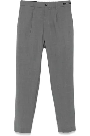 MICHAEL COAL Denny trousers