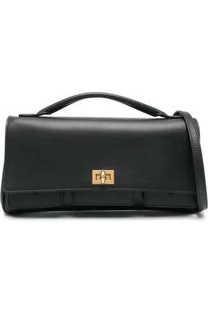 Balenciaga Small Bel Air tote bag