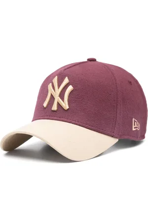 New Era 9Forty baseball cap