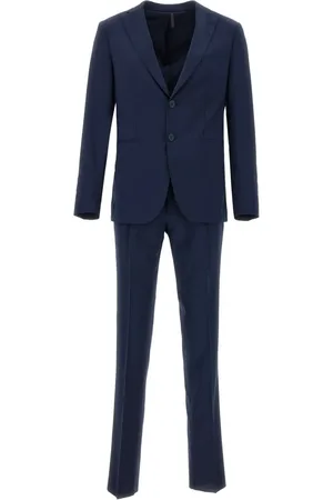 Biagio Santaniello Two-piece suit